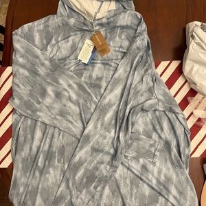 Patagonia Cool long sleeve shirt